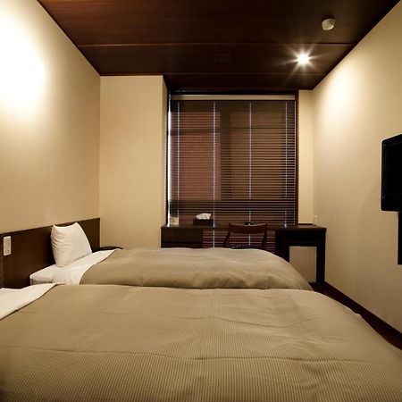 Ochanomizu Hotel Shoryukan Prefektura Tokio Exteriér fotografie