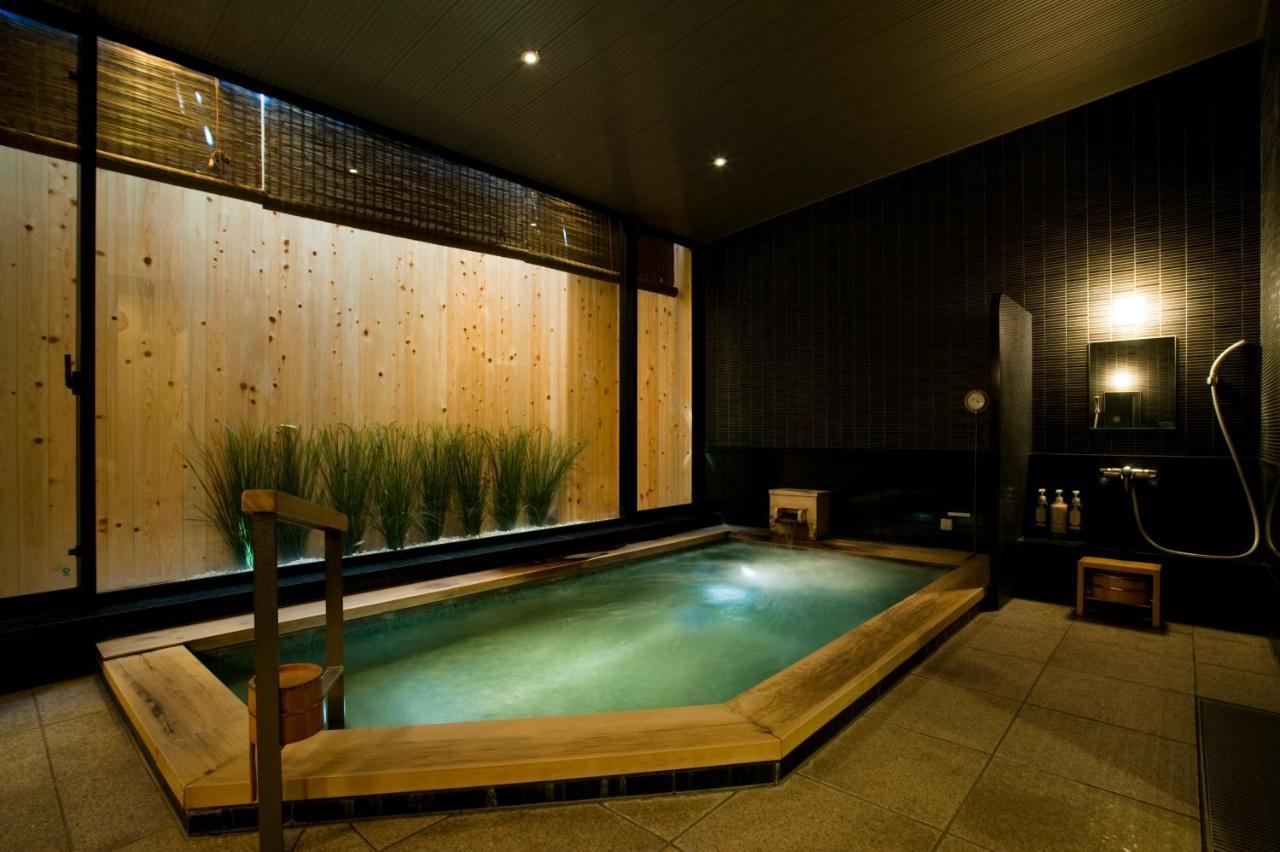 Ochanomizu Hotel Shoryukan Prefektura Tokio Exteriér fotografie