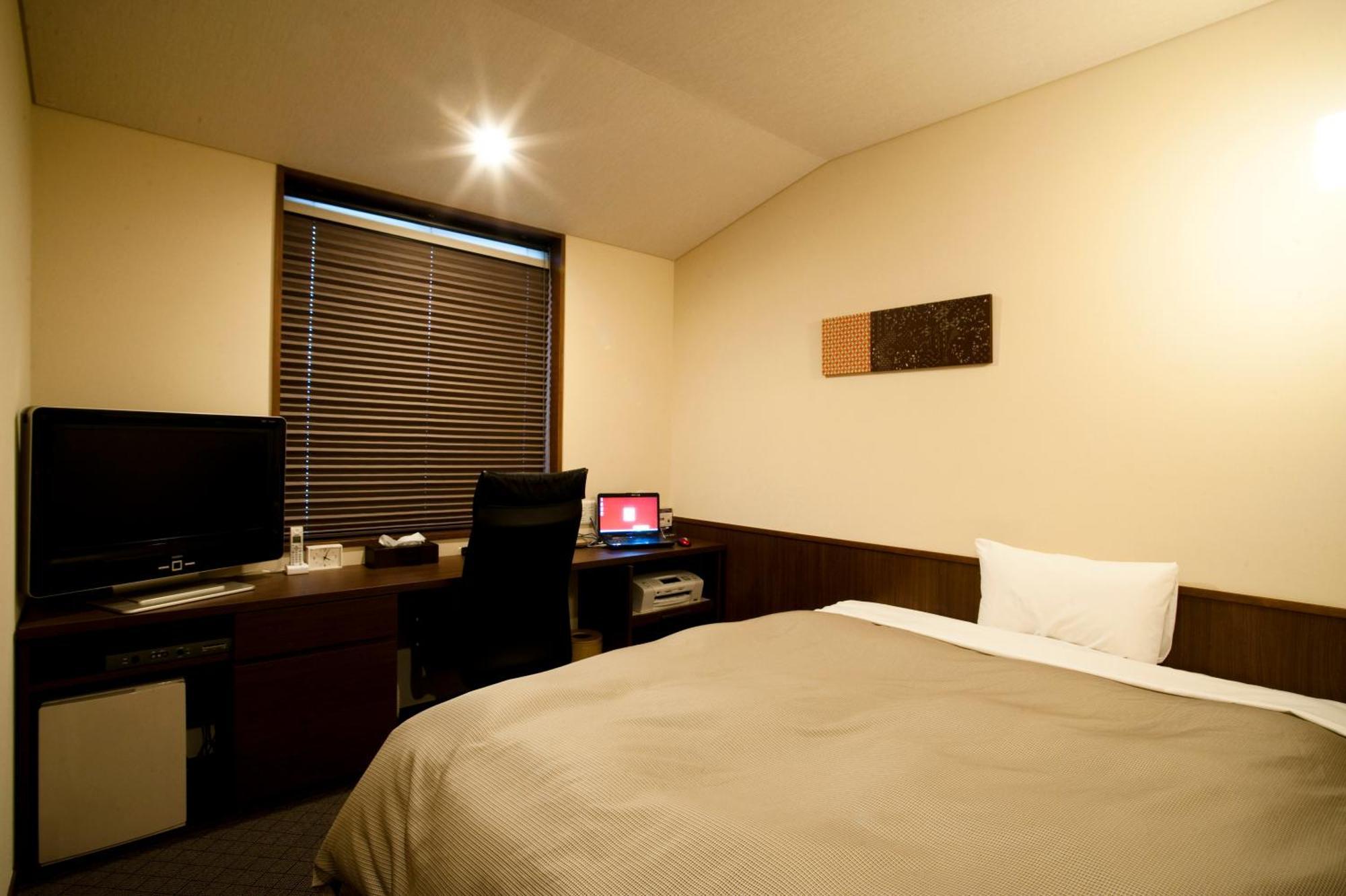 Ochanomizu Hotel Shoryukan Prefektura Tokio Exteriér fotografie
