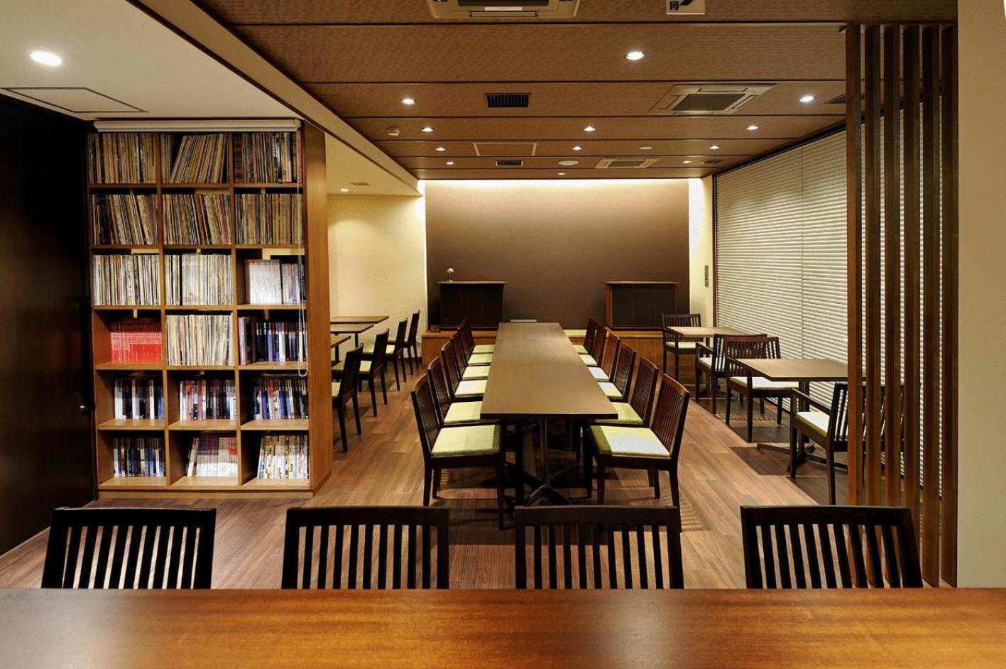 Ochanomizu Hotel Shoryukan Prefektura Tokio Exteriér fotografie
