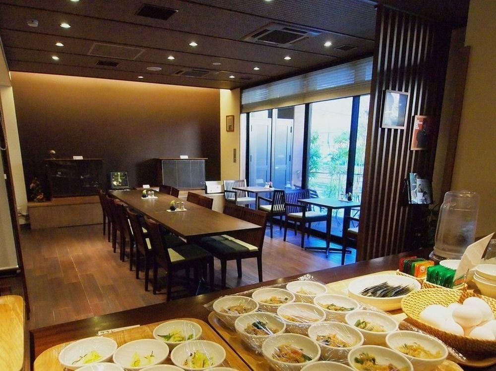 Ochanomizu Hotel Shoryukan Prefektura Tokio Exteriér fotografie